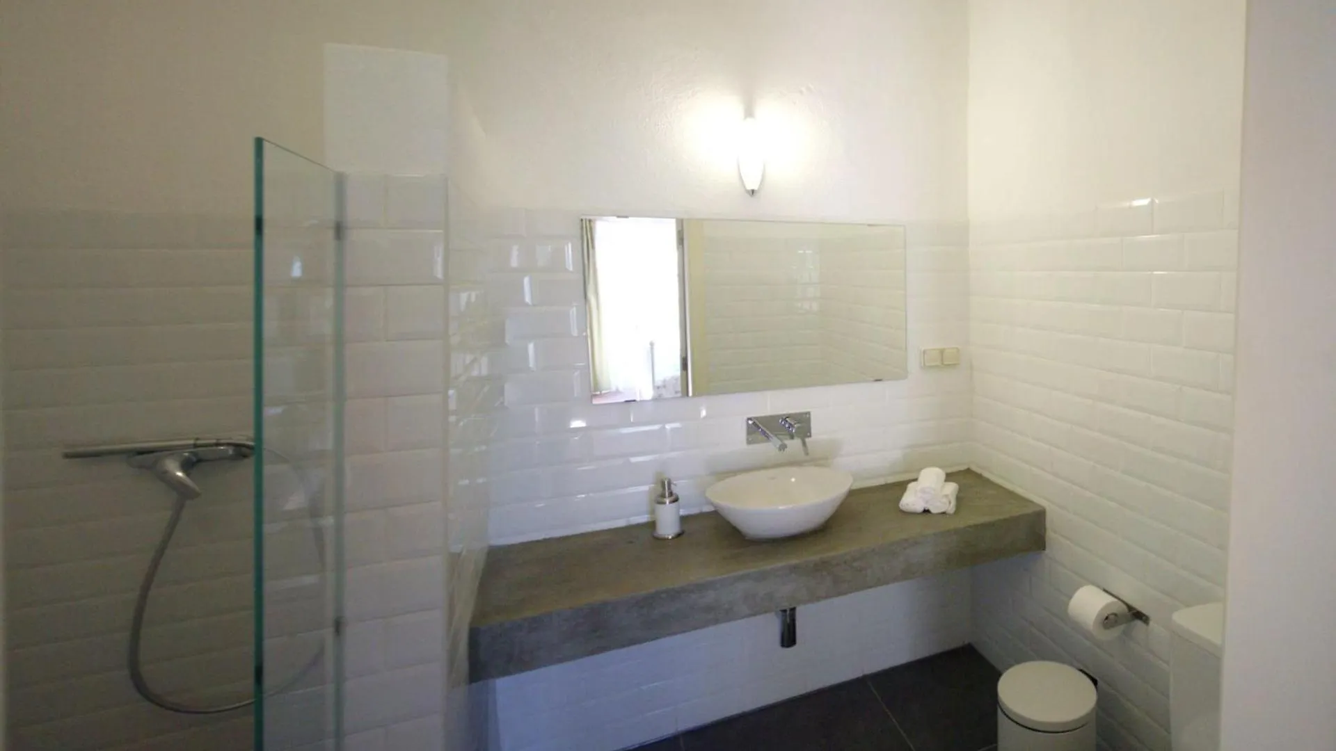 ***  Moinhos Das Mares Guest House Fuzeta Portugal