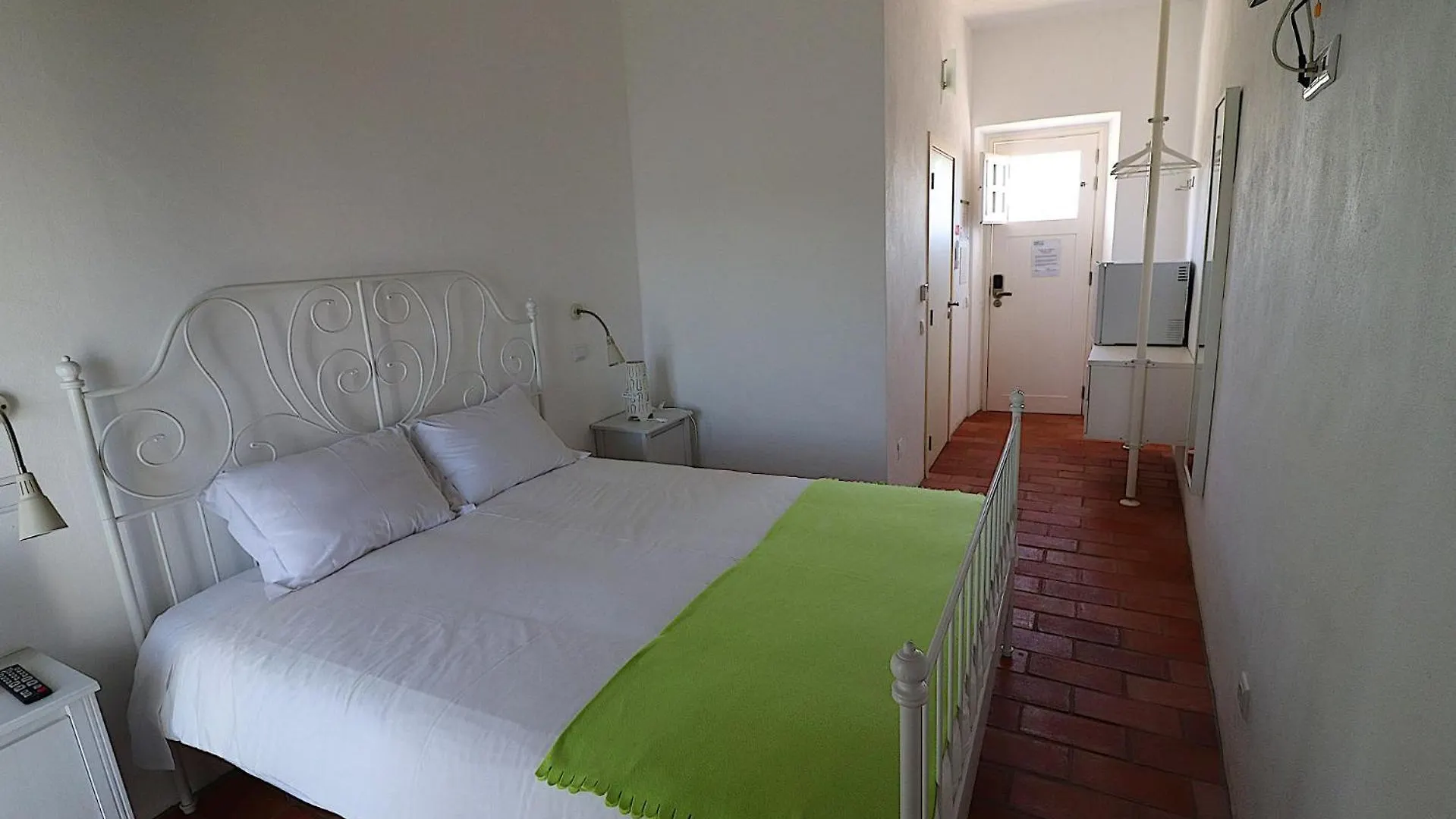Moinhos Das Mares Guest House Fuzeta