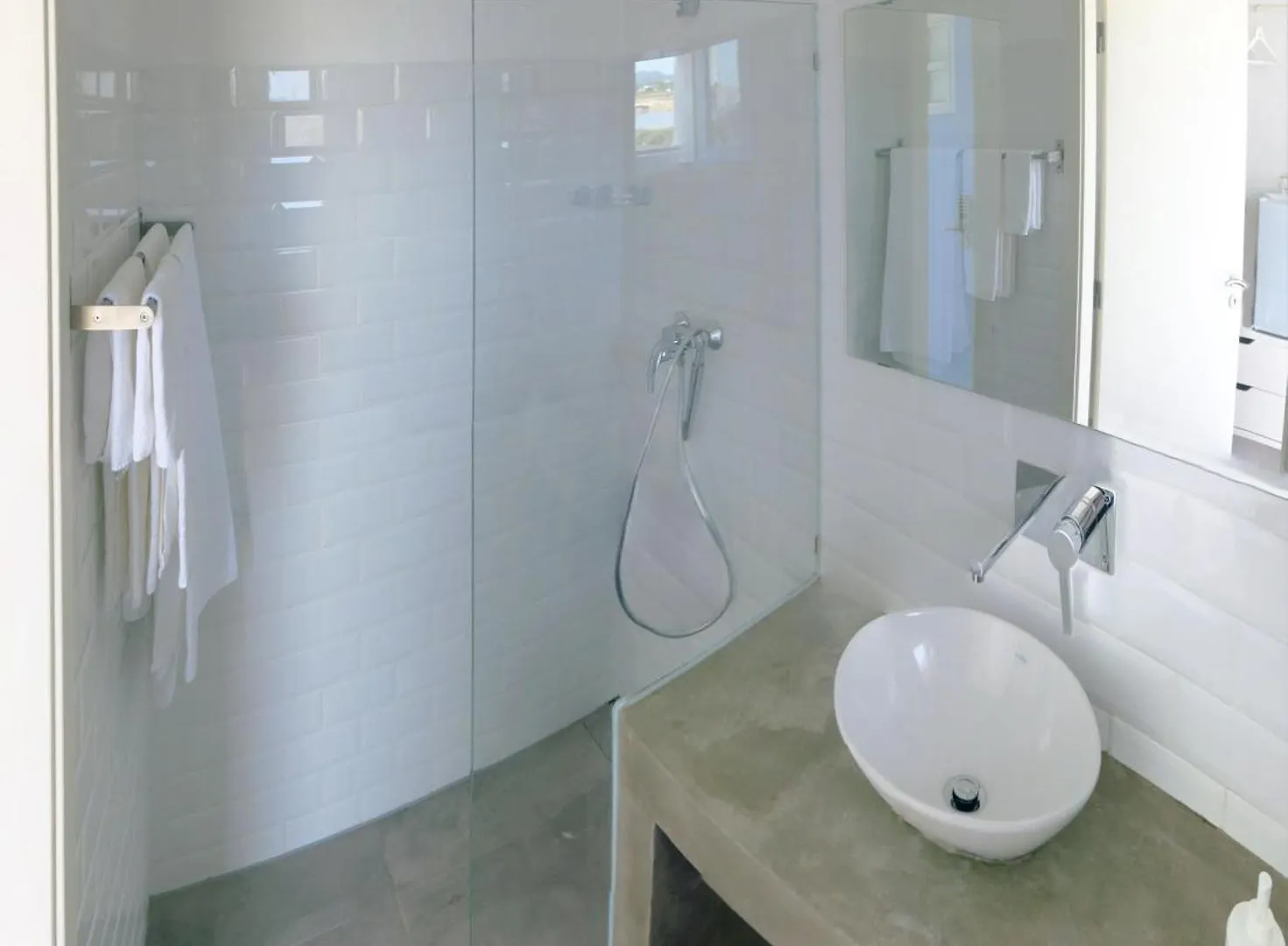 Moinhos Das Mares Guest House Fuzeta