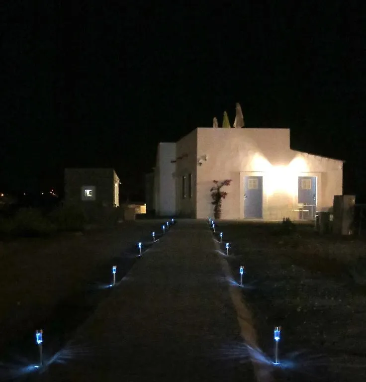 Moinhos das Marés Fuzeta Portogallo