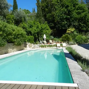 les-acanthes-bb.fr-provencehotel.com/