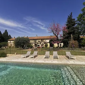 mas-de-la-gramillere.fr-provencehotel.com/