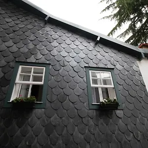 Casa Da Avó Zirinha , Viseu Portugal