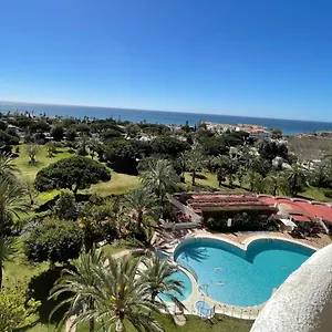 Coronado , Marbella Espanha