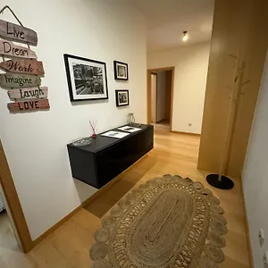 Premium At Quinta Da Portela - , Coimbra Portugal