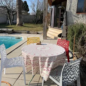 chez-marydidou-chambres-et-table-dhote.fr-provencehotel.com/